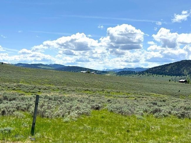 77 Gvt Lot 6 Final Legal Tbd, Home with 0 bedrooms, 0 bathrooms and null parking in Cameron MT | Image 4