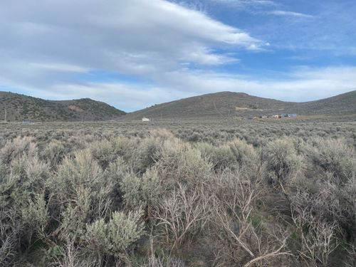 7821 Pierce Ave, Elko, NV, 89801 | Card Image