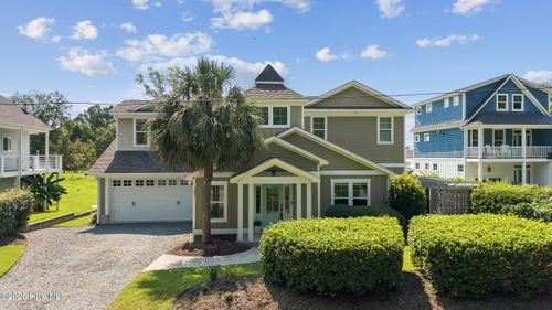 191 Hl Smith Rd, Wilmington, NC, 28411-6625 | Card Image