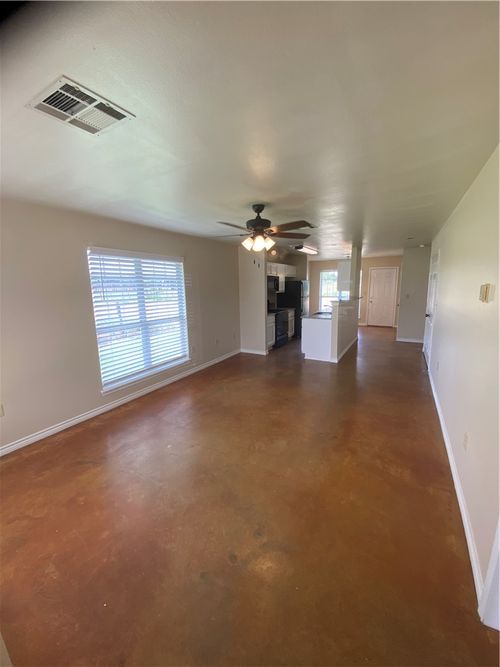 1255 Flying Ace Cir, College Station, TX, 77845-5978 | Card Image