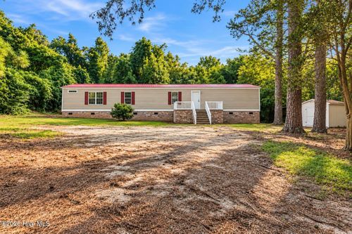 1216 Roberdell Rd, Rockingham, NC, 28379-2587 | Card Image