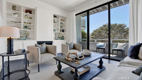 2 Land Fall Ct, Newport Beach, CA, 92663-2306 | Card Image