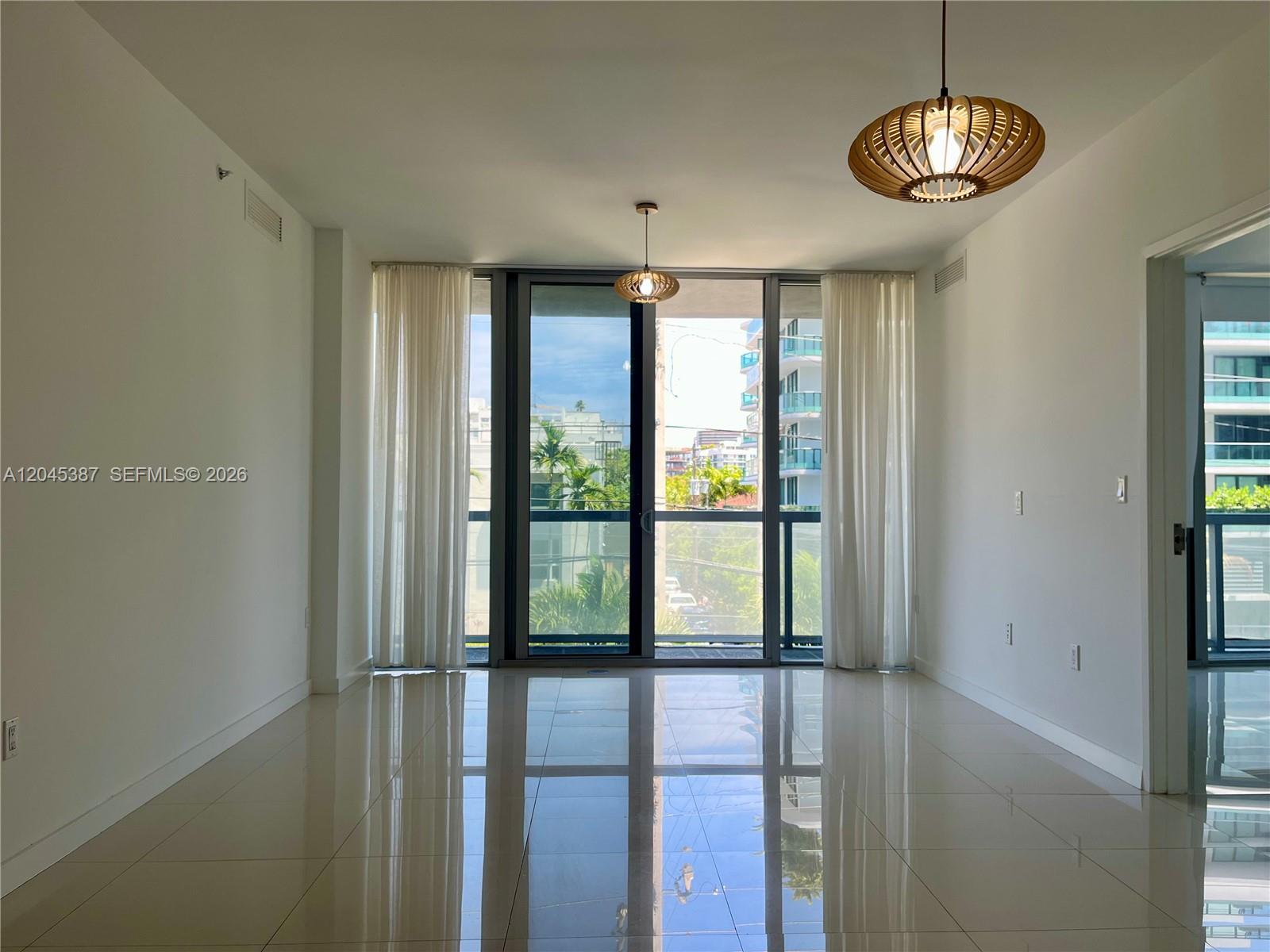 Residential Lease in Bay Harbor Islands 4