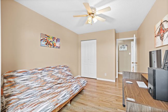 1999 Kingsley St, House other with 5 bedrooms, 3 bathrooms and 8 parking in Bourget ON | Image 23