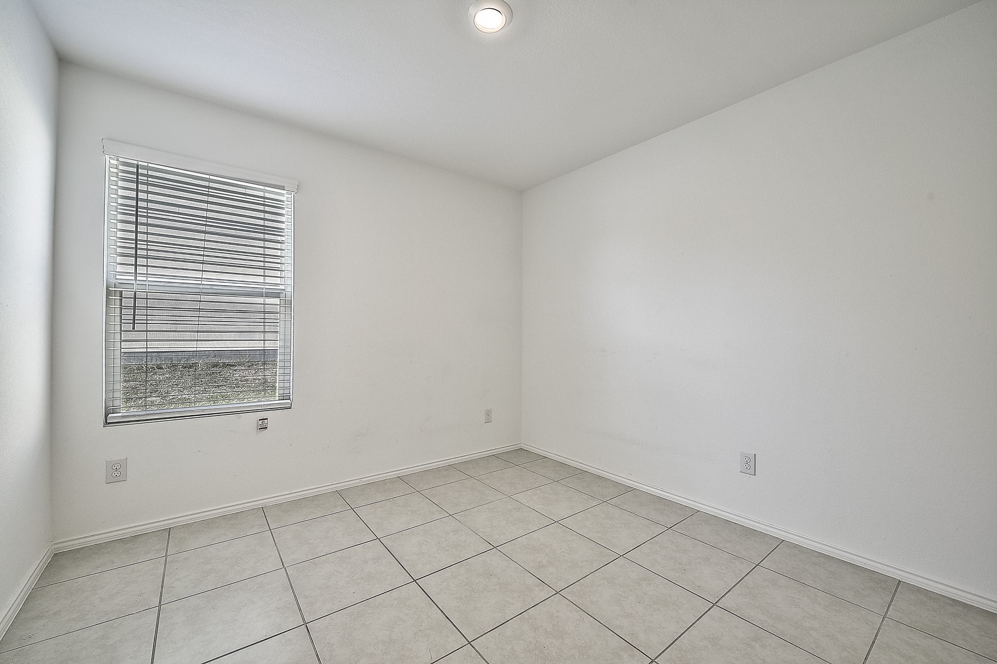 Residential Lease in Fort Worth 4