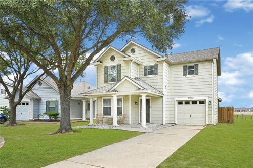 29702 Roland Orchard Ct, Spring, TX, 77386-3131 | Card Image