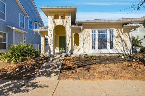 1931 Saint Simons St, Savannah, TX, 76227-7759 | Card Image