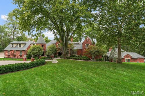 1359 S Mason Rd, Saint Louis, MO, 63131-1210 | Card Image