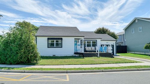 5900 Burk Ave, Ventnor City, NJ, 08406-1103 | Card Image