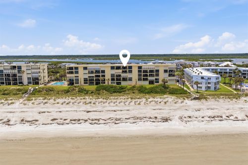 503-7990 A1a S, St Augustine, FL, 32080 | Card Image