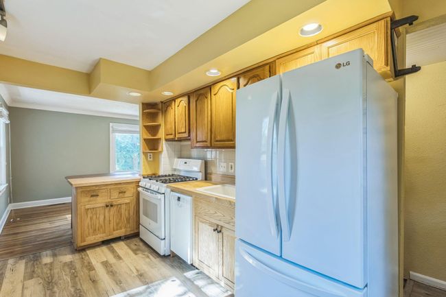 24_2915_Fillmore_St_NE_Minneapolis_MN_55418_USA-Kitchen-HT8A9566.jpg | Image 15