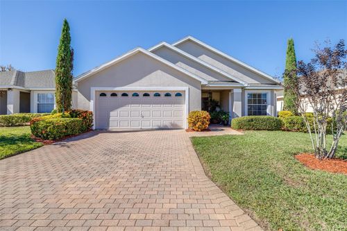 3804 Osprey Pointe Cir, WINTER HAVEN, FL, 33884-2590 | Card Image