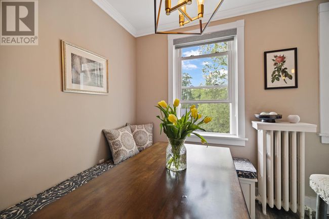 6 - 58 Green Street, Condo with 2 bedrooms, 1 bathrooms and null parking in Charlottetown PE | Image 13