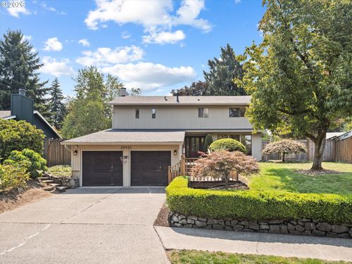 20932 Sw Winema Dr, Tualatin, OR, 97062-9551 | Card Image