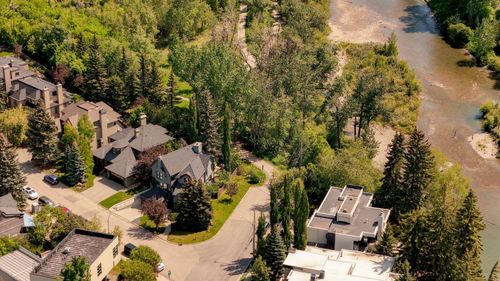 955 Rideau Rd Sw, Calgary, AB, T2S3A7 | Card Image