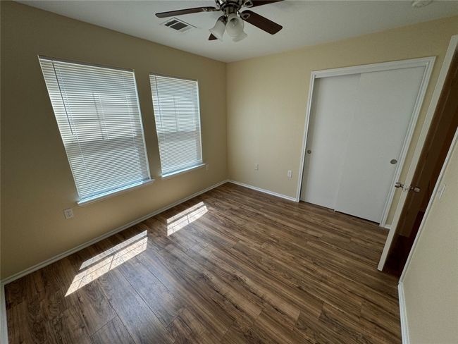 Bedroom #3 | Image 8
