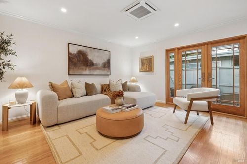 apt-17-47 Redwood Ave, Corte Madera, CA, 94925-1477 | Card Image