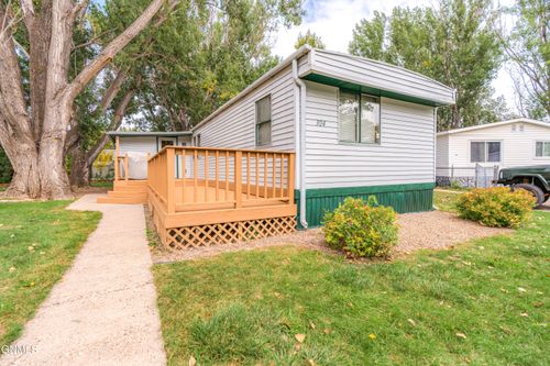 304 Buckingham Place, Bismarck, ND, 58504 | Card Image
