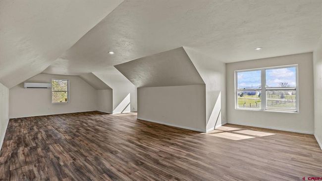 11211 Creek View Ln, House other with 3 bedrooms, 2 bathrooms and null parking in Eckert CO | Image 23