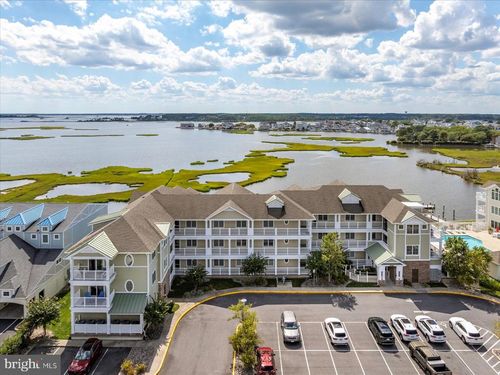 unit-202-37292 Lighthouse Rd, Selbyville, DE, 19975-3999 | Card Image