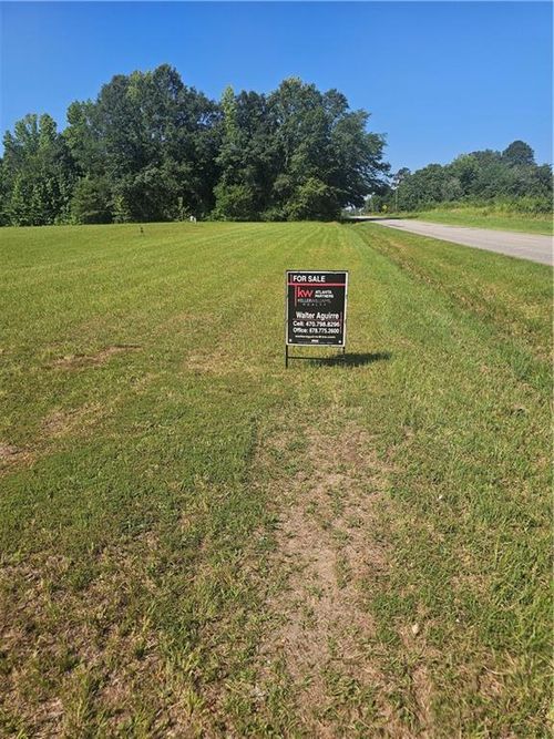 2764 Alvaton Rd, Gay, GA, 30218-1218 | Card Image