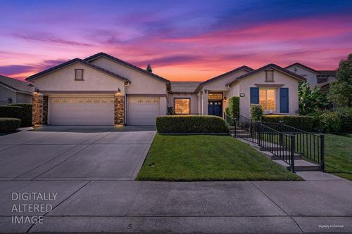 2173 Maloney Dr, Lincoln, CA, 95648-2964 | Card Image