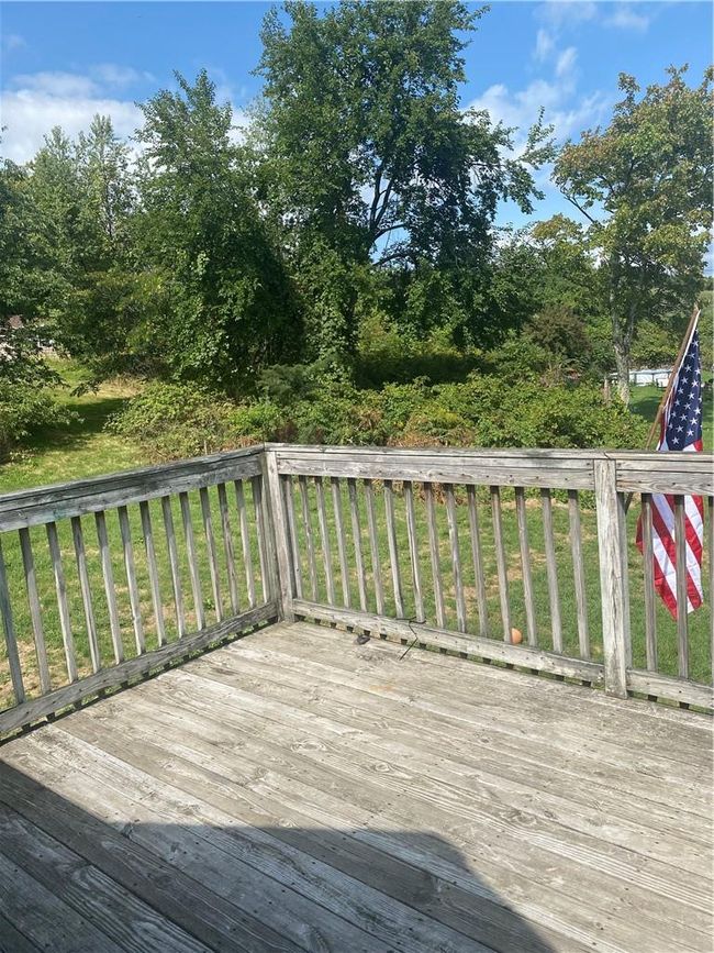 Deck | Image 10