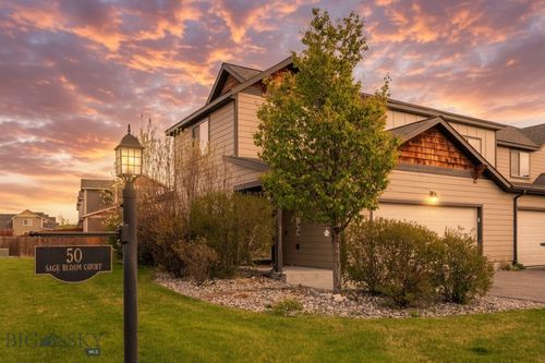 a-50 Sage Bloom, Bozeman, MT, 59718 | Card Image