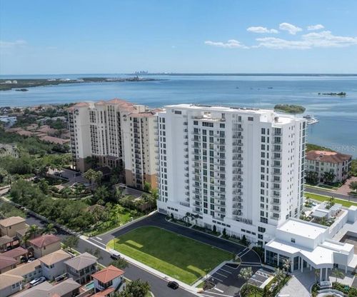 604-5713 Bowen Daniel Dr., Tampa, FL, 33616 | Card Image