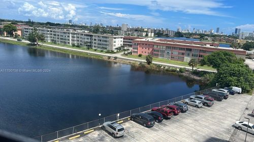 apt-604e-1351 Ne Miami Gardens Dr, North Miami Beach, FL, 33179-4772 | Card Image