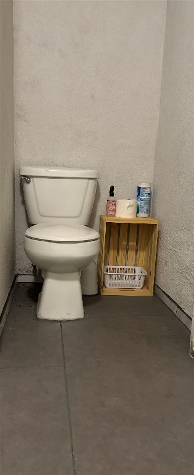 Bathroom 2 | Image 20
