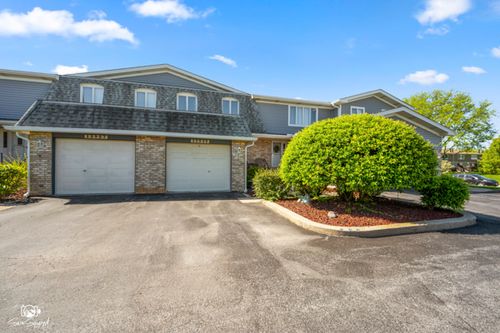 15959 78th Ave, Tinley Park, IL, 60477-6717 | Card Image