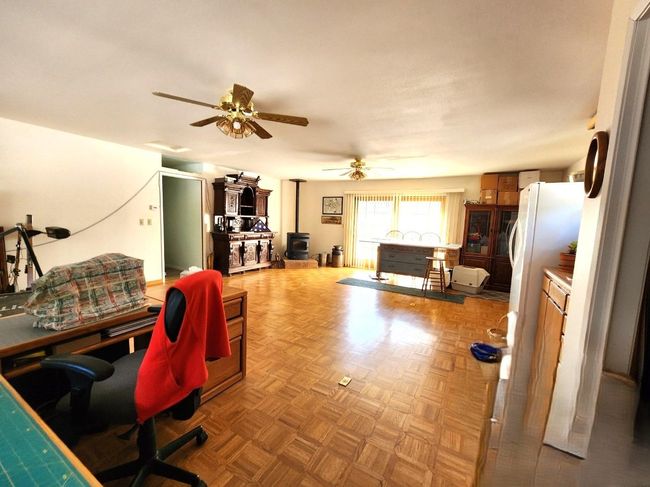 955 Grinding Rock Ct, House other with 3 bedrooms, 2 bathrooms and null parking in West Point CA | Image 86