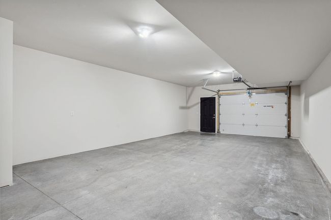 202 S Dewey Avenue, Condo with 3 bedrooms, 4 bathrooms and null parking in Reedsburg WI | Image 34