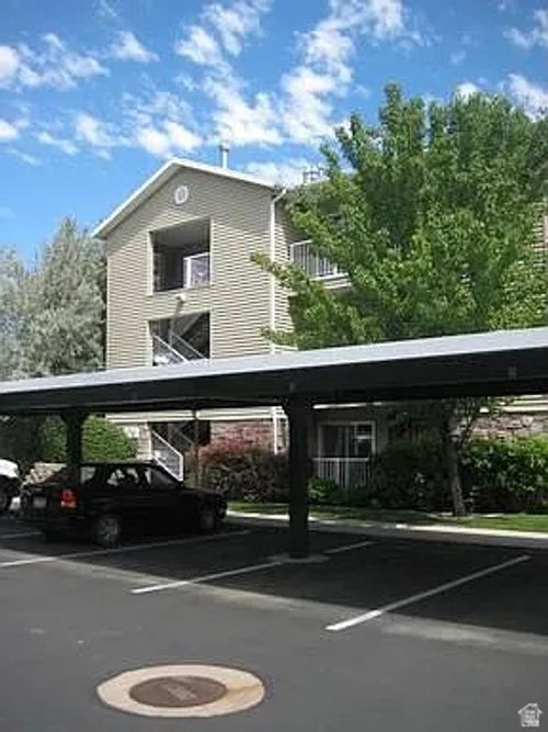 unit-1-3750 S Carlisle Park Pl, South Salt Lake, UT, 84119-7810 | Card Image