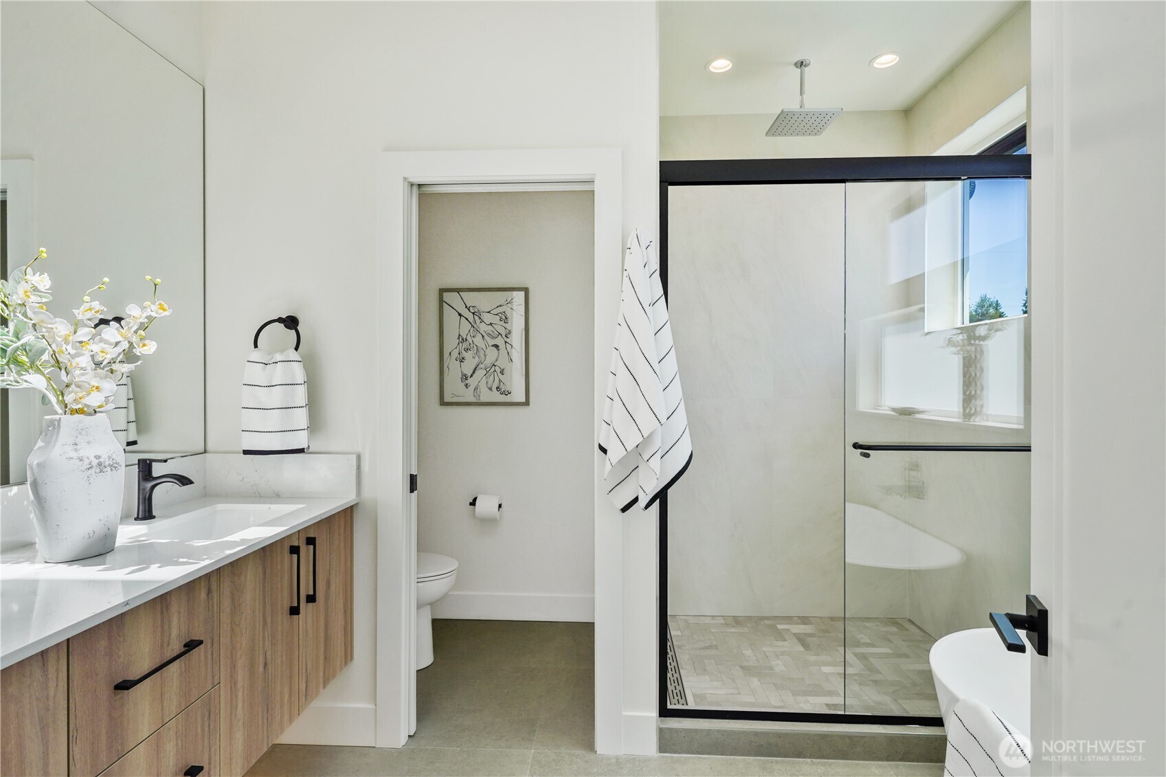 Residential in Seattle 5