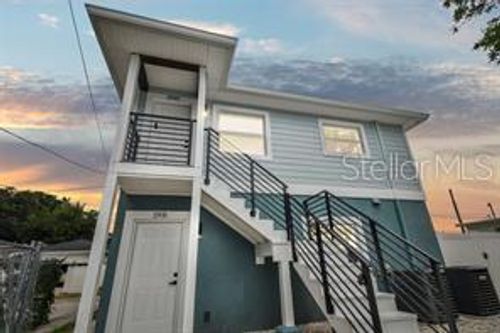 2933 5th Ave S, SAINT PETERSBURG, FL, 33712-1516 | Card Image