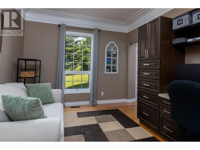 1920 Laurel St, House other with 4 bedrooms, 4 bathrooms and null parking in Terrace BC | Image 10