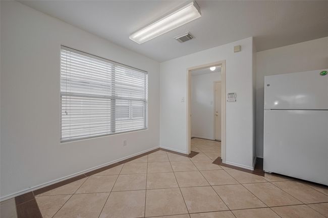 6814 Shallow River Ct, House other with 4 bedrooms, 3 bathrooms and 2 parking in Spring TX | Image 42