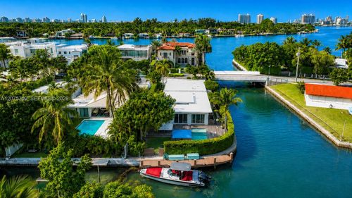 1885 Daytonia Rd, Miami Beach, FL, 33141-1736 | Card Image