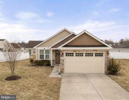 7321 Clubhouse Dr, MILFORD, DE, 19963-2231 | Card Image