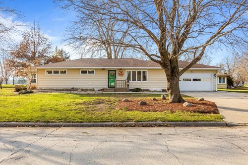 541 S Cedar St, Boone, IA, 50036-4959 | Card Image