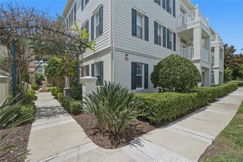 101-700 Siena Palm Dr, CELEBRATION, FL, 34747-4987 | Card Image