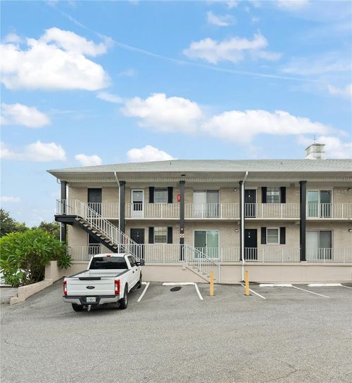 apt-233-1250 S Denning Dr, WINTER PARK, FL, 32789-5669 | Card Image