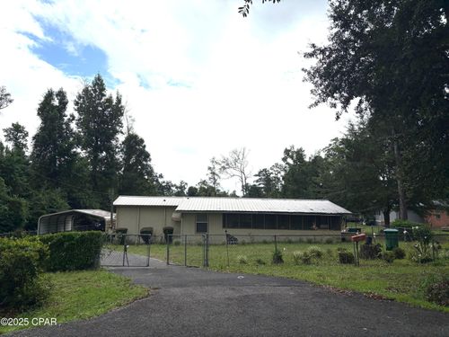 1966 Lockey Dr, Sneads, FL, 32460-2613 | Card Image