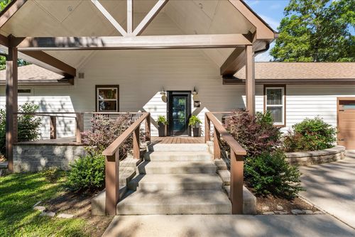 7865 Barnhill Rd, Primm Springs, TN, 38476-9647 | Card Image
