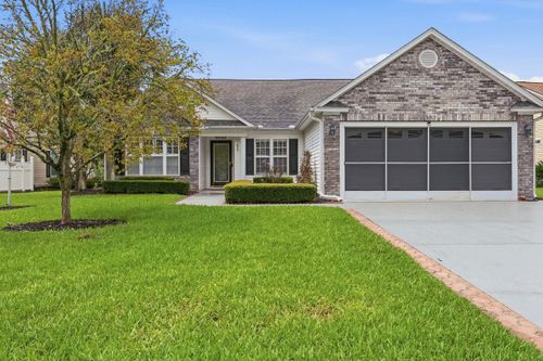 303 Vermillion Dr., Little River, SC, 29566 | Card Image