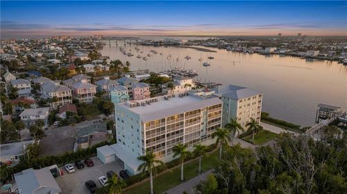 604-345 Mango St, Fort Myers Beach, FL, 33931-3258 | Card Image