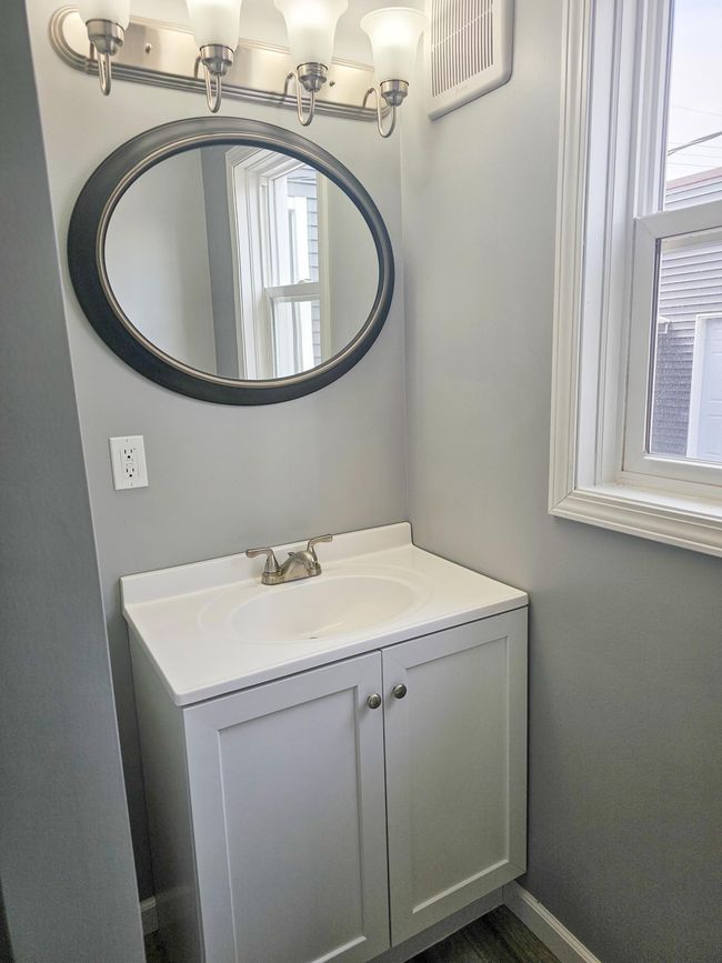 609 Gallager St, House other with 2 bedrooms, 1 bathrooms and null parking in Morgan MN | Image 8