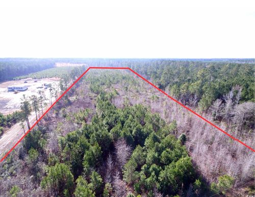 TBD Southwind Rd, Pamplico, SC, 29583 | Card Image